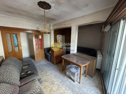 Διαμέρισμα 146τ.μ. προς πώληση φωτογραφία 26