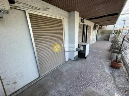 Διαμέρισμα 146τ.μ. προς πώληση φωτογραφία 28