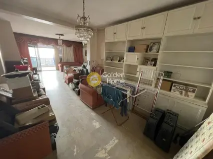 Διαμέρισμα 146τ.μ. προς πώληση φωτογραφία 33
