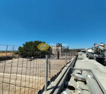 Industrial 180m<sup>2</sup> for sale photo 8