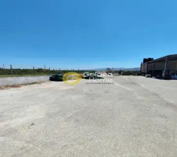 Industrial 180m<sup>2</sup> for sale photo 22
