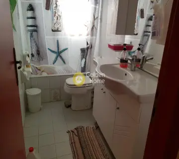 Apartment 112m<sup>2</sup> for sale photo 13