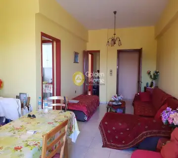 Apartment 112m<sup>2</sup> for sale photo 1