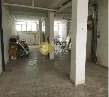 仓库 105m<sup>2</sup> for rent photo 2