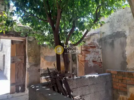 Μονοκατοικία 220τ.μ. προς πώληση φωτογραφία 1