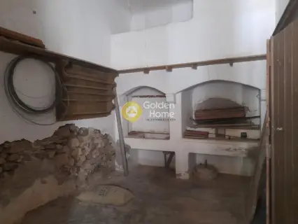 Μονοκατοικία 220τ.μ. προς πώληση φωτογραφία 4
