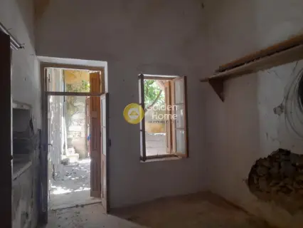 Μονοκατοικία 220τ.μ. προς πώληση φωτογραφία 5