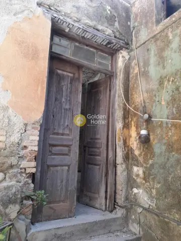 Μονοκατοικία 220τ.μ. προς πώληση φωτογραφία 9