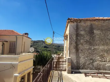 Μονοκατοικία 220τ.μ. προς πώληση φωτογραφία 14