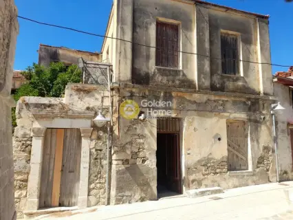 Μονοκατοικία 220τ.μ. προς πώληση φωτογραφία 13