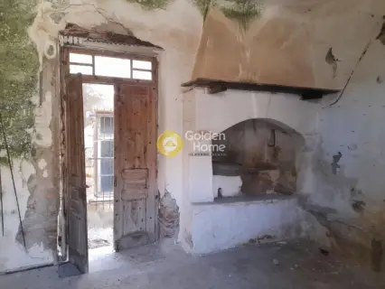 Μονοκατοικία 220τ.μ. προς πώληση φωτογραφία 20