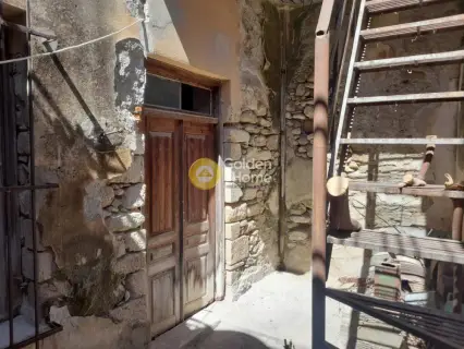Μονοκατοικία 220τ.μ. προς πώληση φωτογραφία 19