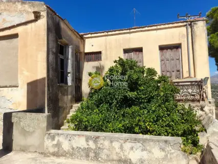 Μονοκατοικία 220τ.μ. προς πώληση φωτογραφία 18