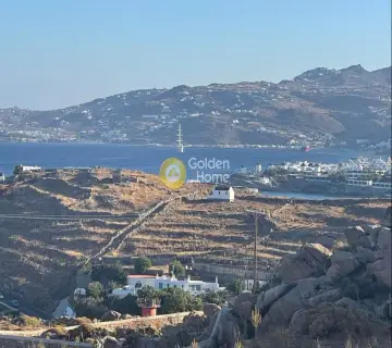 Golden Home Property Image