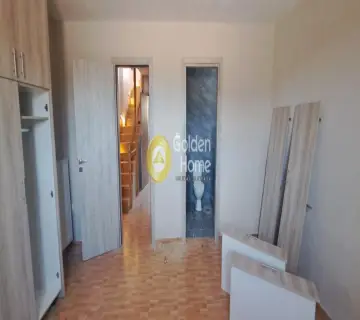 Μεζονέτα Ανεξάρτητη 125τ.μ. προς πώληση φωτογραφία 22