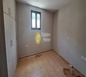 Μεζονέτα Ανεξάρτητη 125τ.μ. προς πώληση φωτογραφία 28