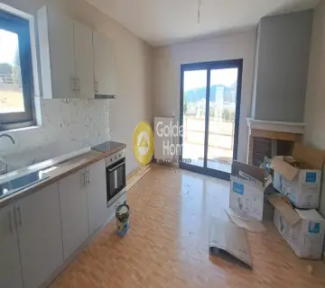 Μεζονέτα Ανεξάρτητη 125τ.μ. προς πώληση φωτογραφία 19