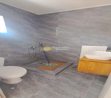 Μεζονέτα Ανεξάρτητη 125τ.μ. προς πώληση φωτογραφία 21