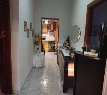 Apartment 115m<sup>2</sup> for sale photo 9