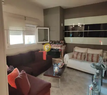 Apartment 115m<sup>2</sup> for sale photo 6