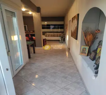 Apartment 115m<sup>2</sup> for sale photo 11
