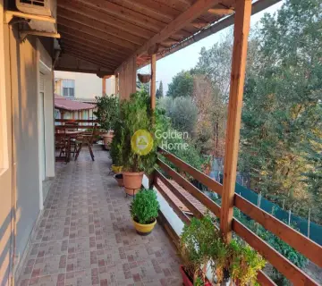 Apartment 115m<sup>2</sup> for sale photo 1