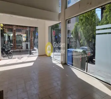 Store 92m<sup>2</sup> for rent photo 14