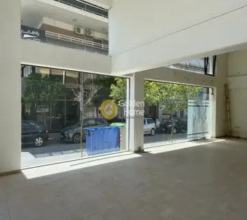 Store 92m<sup>2</sup> for rent photo 3