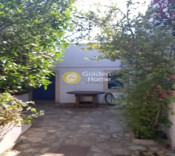 Μονοκατοικία 250τ.μ. προς πώληση φωτογραφία 11