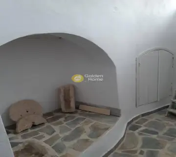 Μονοκατοικία 250τ.μ. προς πώληση φωτογραφία 8