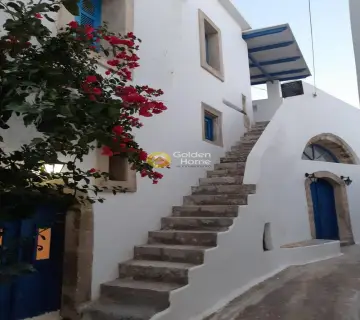 Μονοκατοικία 250τ.μ. προς πώληση φωτογραφία 6