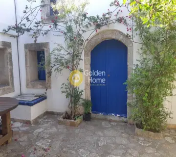 Μονοκατοικία 250τ.μ. προς πώληση φωτογραφία 12