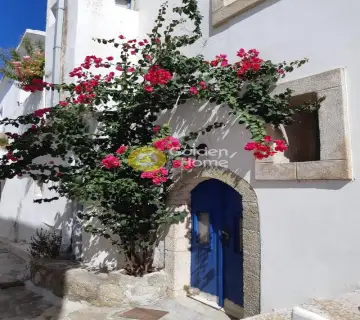 Μονοκατοικία 250τ.μ. προς πώληση φωτογραφία 13