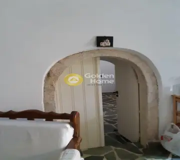 Μονοκατοικία 250τ.μ. προς πώληση φωτογραφία 14