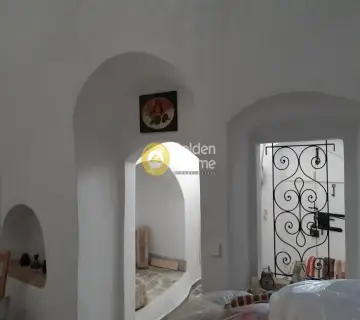 Μονοκατοικία 250τ.μ. προς πώληση φωτογραφία 3