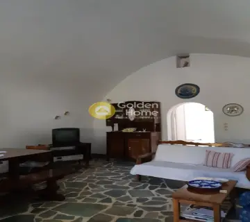 Μονοκατοικία 250τ.μ. προς πώληση φωτογραφία 2