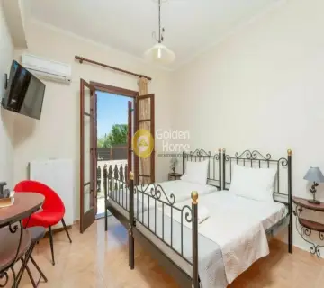 Μονοκατοικία 294τ.μ. προς πώληση φωτογραφία 15
