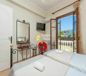 Μονοκατοικία 294τ.μ. προς πώληση φωτογραφία 17