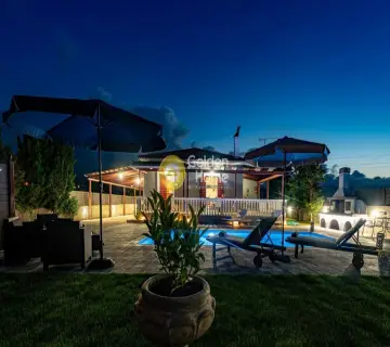 Golden Home Property Image