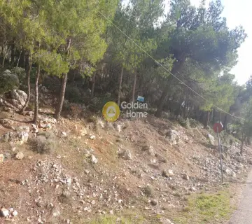 Residential 1020m<sup>2</sup> for sale photo 2
