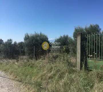 Parcel 4181m<sup>2</sup> for sale photo 3312815