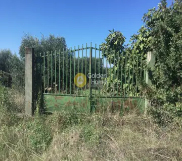 Parcel 4181m<sup>2</sup> for sale photo 3312817