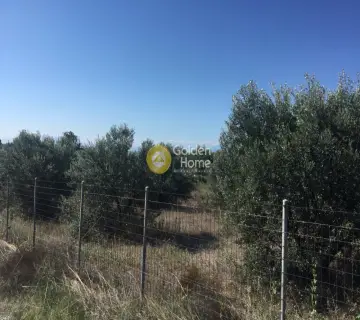 Parcel 4181m<sup>2</sup> for sale photo 3312831