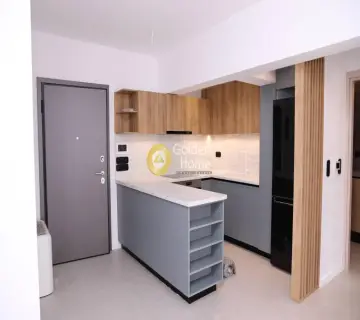 Διαμέρισμα 117τ.μ. προς πώληση φωτογραφία 8