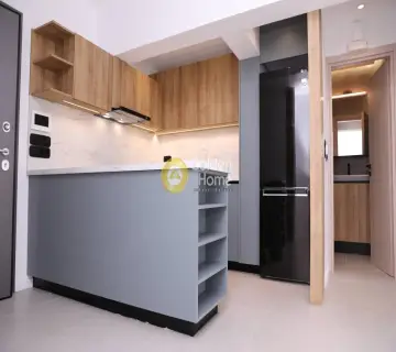 Διαμέρισμα 117τ.μ. προς πώληση φωτογραφία 6