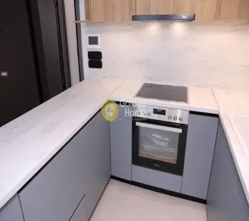 Διαμέρισμα 117τ.μ. προς πώληση φωτογραφία 11