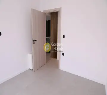 Διαμέρισμα 117τ.μ. προς πώληση φωτογραφία 14