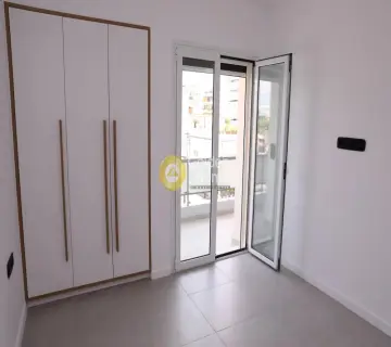 Διαμέρισμα 117τ.μ. προς πώληση φωτογραφία 15