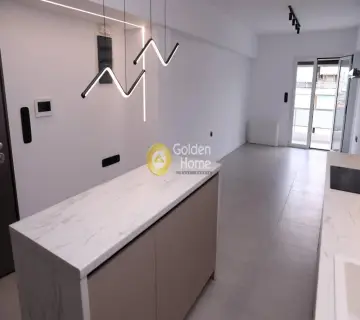 Διαμέρισμα 117τ.μ. προς πώληση φωτογραφία 27