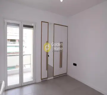 Διαμέρισμα 117τ.μ. προς πώληση φωτογραφία 29